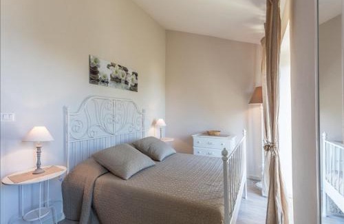 Santa Caterina Dello Ionio Marina Maison | Apartment in Calabria with Private Beach