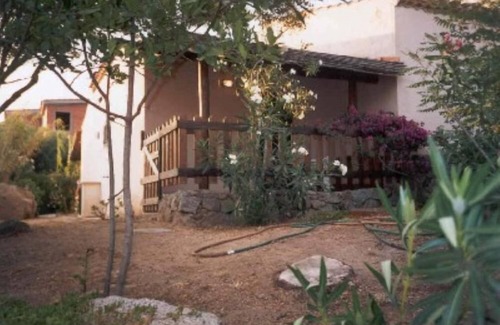 Santa Teresa di Gallura Appartement | appartement - 3 pièces - 2/5 personnes
