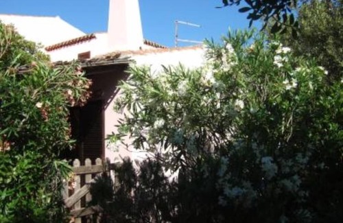 Santa Teresa di Gallura Appartement | appartement - 3 pièces - 2/5 personnes