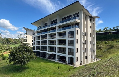 Tacares Appartement | Apartment for executives or families. Very close to Free Trade Zones. Very Safe