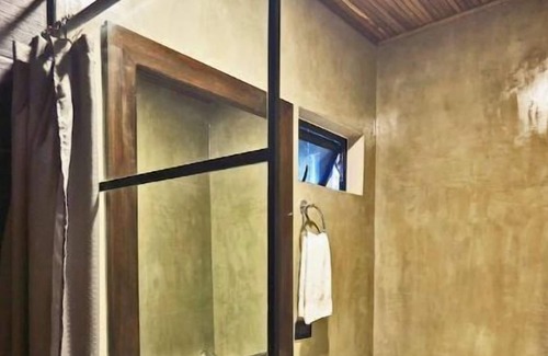 Buenos Aires Appartement | Apartment Suit 6 - Surf, Relax & Stay Cool, 3min to Santa Teresa Beach & Town