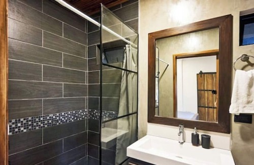Buenos Aires Appartement | Apartment Suit 6 - Surf, Relax & Stay Cool, 3min to Santa Teresa Beach & Town