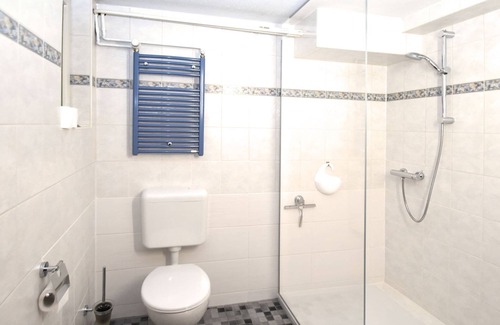 Schwalenberg Appartement | Apartment near the forest in Schwalenberg