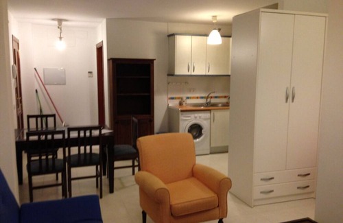 Fregenal de la Sierra Appartement | Appartement Fregenal de la Sierra