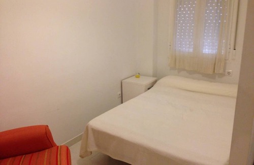 Fregenal de la Sierra Appartement | Appartement Fregenal de la Sierra