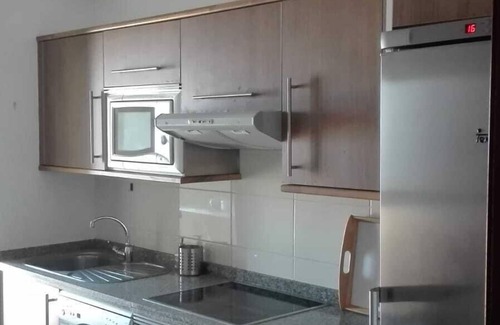 La Orotava Appartement | Appartement La Orotava 5D