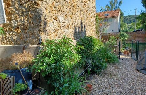 Saint-Remy-les-Chevreuse Appartement | Apartment St Rémy-lès-Chevreuse 5 min walk RER B