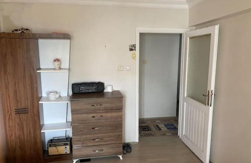 Mudanya Appartement | Apartmen in Mudanya