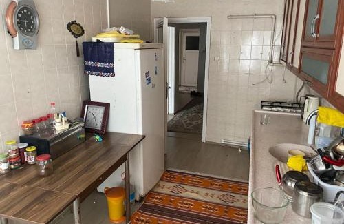 Mudanya Appartement | Apartmen in Mudanya