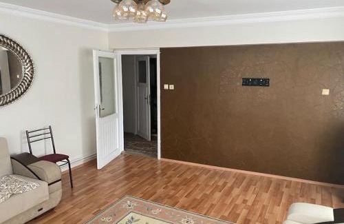 Mudanya Appartement | Apartmen in Mudanya