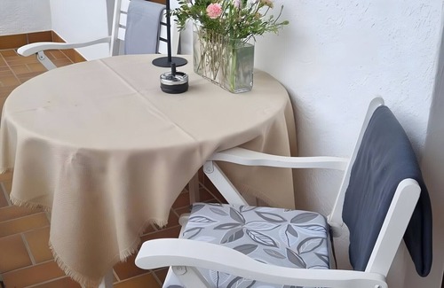 San Pancrazio Appartement | Apartment 'Eschenleit- Rot' with Mountain View, Balcony and Wi-Fi