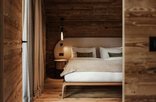 Selva di Val Gardena Appartement | Apartments Villa Sofia
