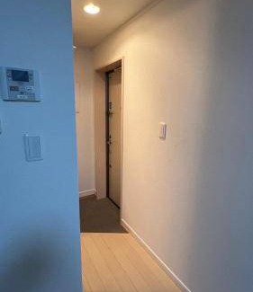 Tateishi Appartement | Appartement ∙ 1 chambre ∙ 2 personnes