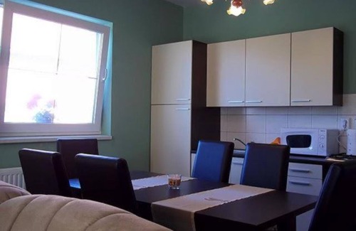 Draz Appartement | Apartment Čeliković
