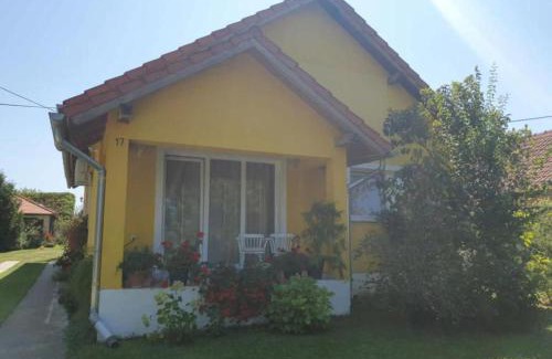 Draz Appartement | Apartment Čeliković