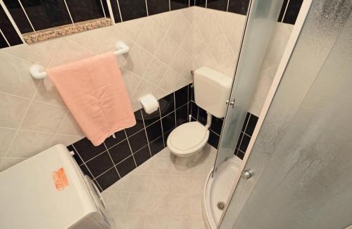 Trget Appartement | Apartment Šverko 2 by Interhome