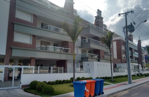 Campeche Norte Appartement | APPARTEMENT 02 CHAMBRE HAUT STANDARD CHAMBRES