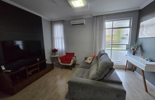 Belo Horizonte Appartement | Apartment 03 bedrooms