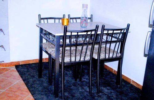 Errachidia Appartement | Appartement ∙ 1 chambre ∙ 2 personnes