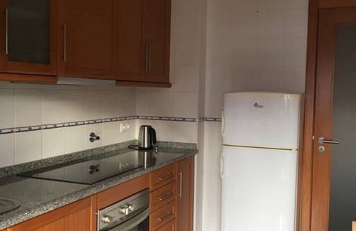 Gloria Appartement | Appartement 1 Chambre Gouveia