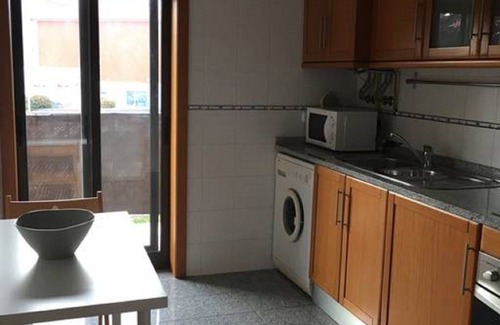 Gloria Appartement | Appartement 1 Chambre Gouveia