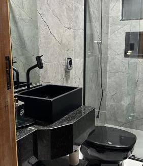 Porto Rico Appartement | Apartment - 1 double beds, 1 sofa bed - full kitchen