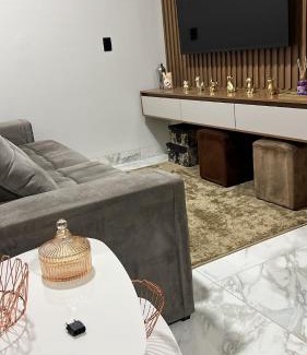 Porto Rico Appartement | Apartment - 1 double beds, 1 sofa bed - full kitchen