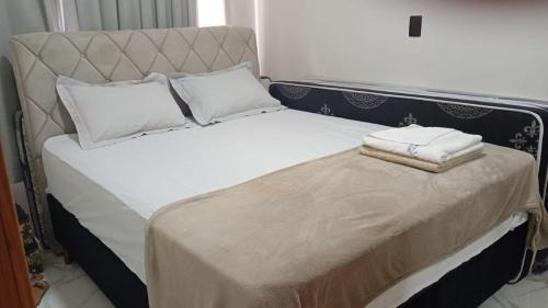 Porto Rico Appartement | Apartment - 1 double beds, 1 sofa bed - full kitchen