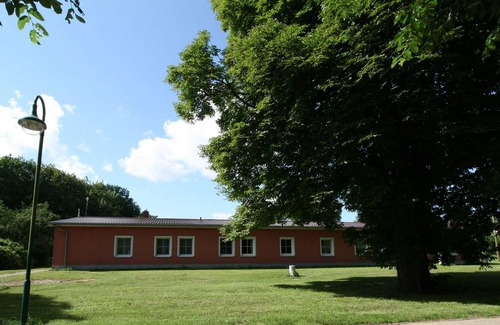 Karin Appartement | Appartement 1 - appartement de vacances à Old Karin