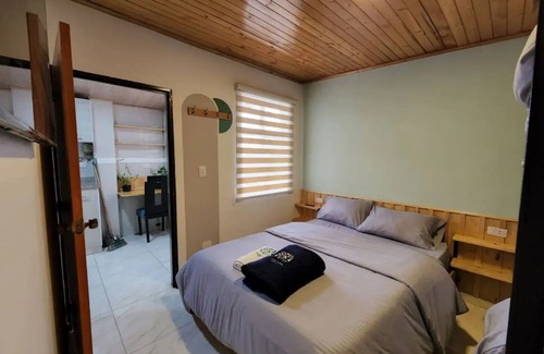 Fontibon Appartement | Apartment 10 min Airport B