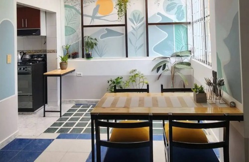 Fontibon Appartement | Apartment 10 Min Airport S