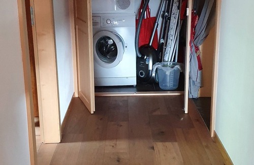 Morgins Appartement | Appartement à 100 mètres des remontées mécaniques