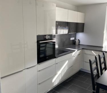 Allersberg Appartement | Apartment 13