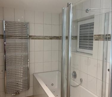 Allersberg Appartement | Apartment 13
