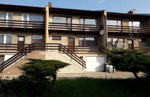 Knezeves Appartement | Apartment 144