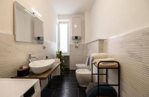 San Salvario Appartement | APARTMENT 15
