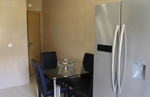 Atalaia Appartement | Appartement à 15 minutes de Lisbonne -Atalaia Montijo