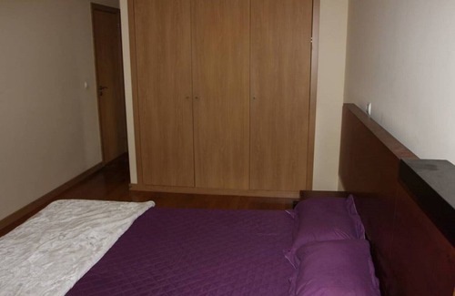 Atalaia Appartement | Appartement à 15 minutes de Lisbonne -Atalaia Montijo