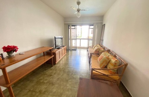 Loteamento Joao Batista Juliao Appartement | Apartment 150 meters from the beach
