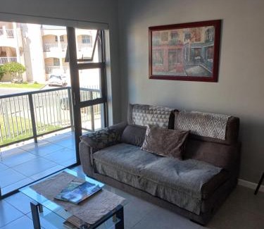 Mykonos Appartement | Apartment 17 Millenial Arch Langebaan