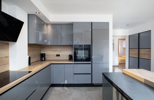 Sajini Appartement | Apartment 1816/21518 (Istria - Barban), 8000m from the beach
