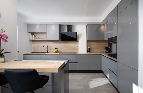 Sajini Appartement | Apartment 1816/21518 (Istria - Barban), 8000m from the beach