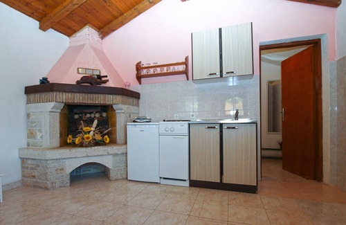 Matohanci Maison | Apartment 1876