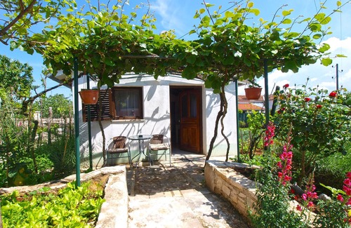 Matohanci Maison | Apartment 1876