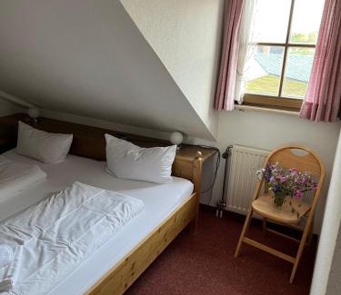 Todtnauberg Appartement | Apartment 19 - Ferienresidenz Roseneck, mit Schwimmbad in Todtnauberg bei Feldberg