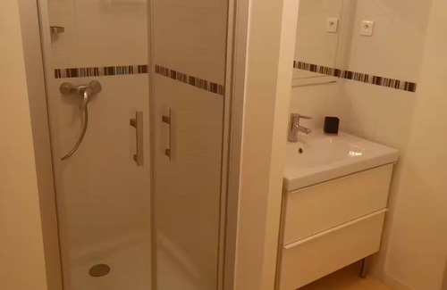Laruns Appartement | Apartment 2/3 persons Laruns town center