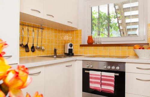 Steindorf am Ossiacher See Appartement | Apartment 2,3 - Seeapartments Carinthia