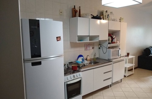 Canasvieiras Appartement | Appartement 2 chambres à 20m de la plage