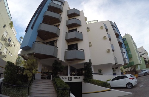 Canasvieiras Appartement | Appartement 2 chambres à 20m de la plage
