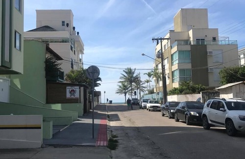 Canasvieiras Appartement | Appartement 2 chambres à 20m de la plage